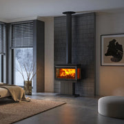 Jøtul F 620 P