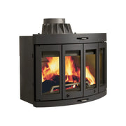 Jøtul I 400 Harmony