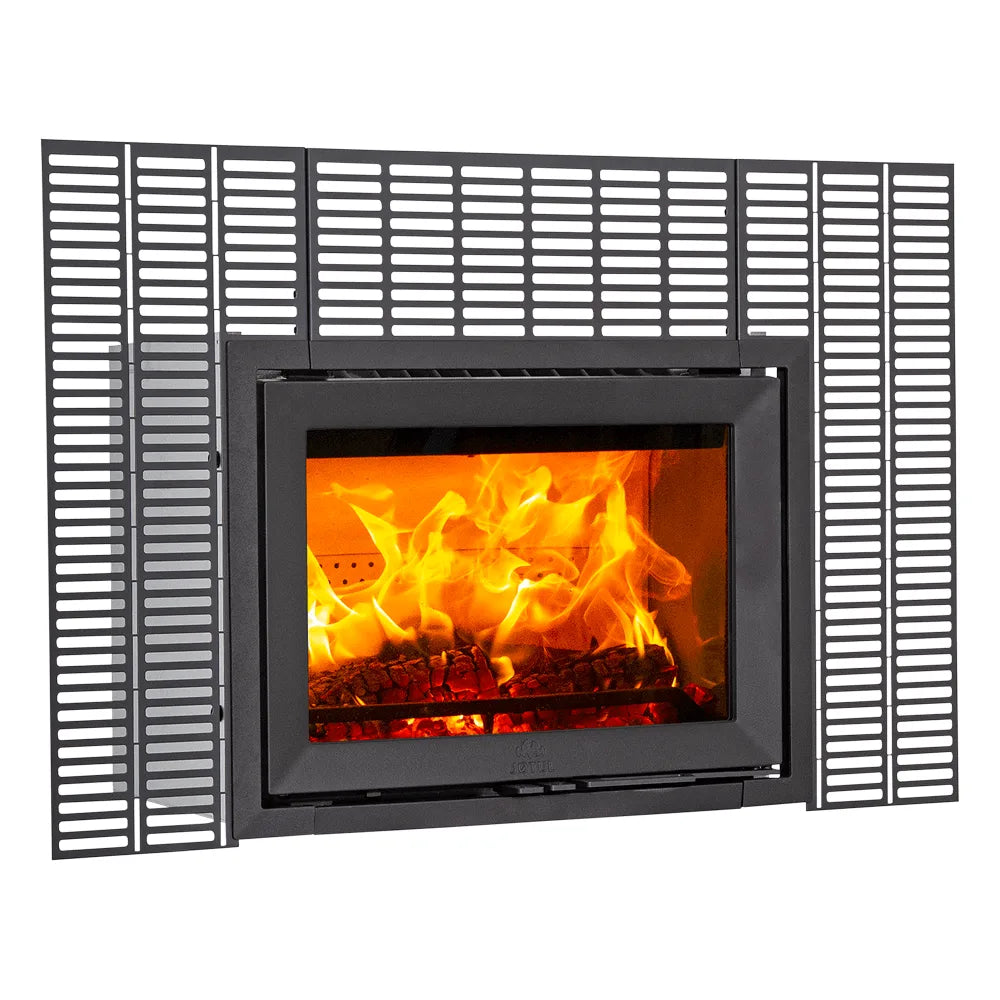 Jøtul I 520 F