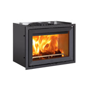 Jøtul I 520 F