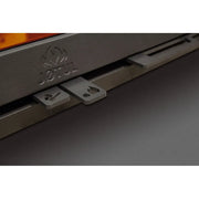 Jøtul I 620 F
