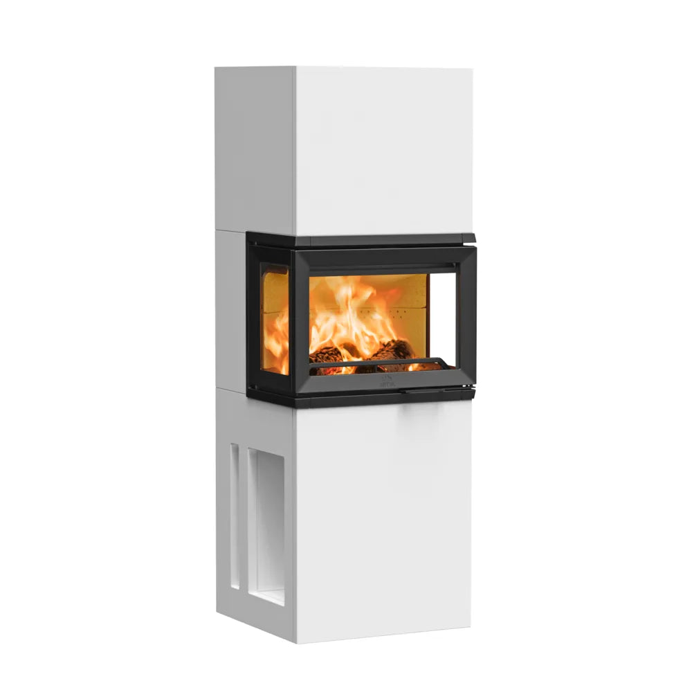 Jøtul FS 520 FRL