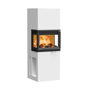 Jøtul FS 520 FRL