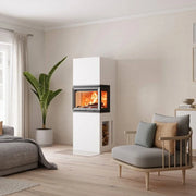 Jøtul FS 520 FRL