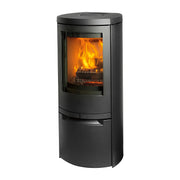 Jydepejsen Cosmo 1147