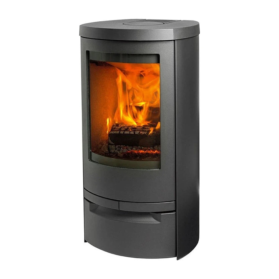 Jydepejsen Cosmo 971