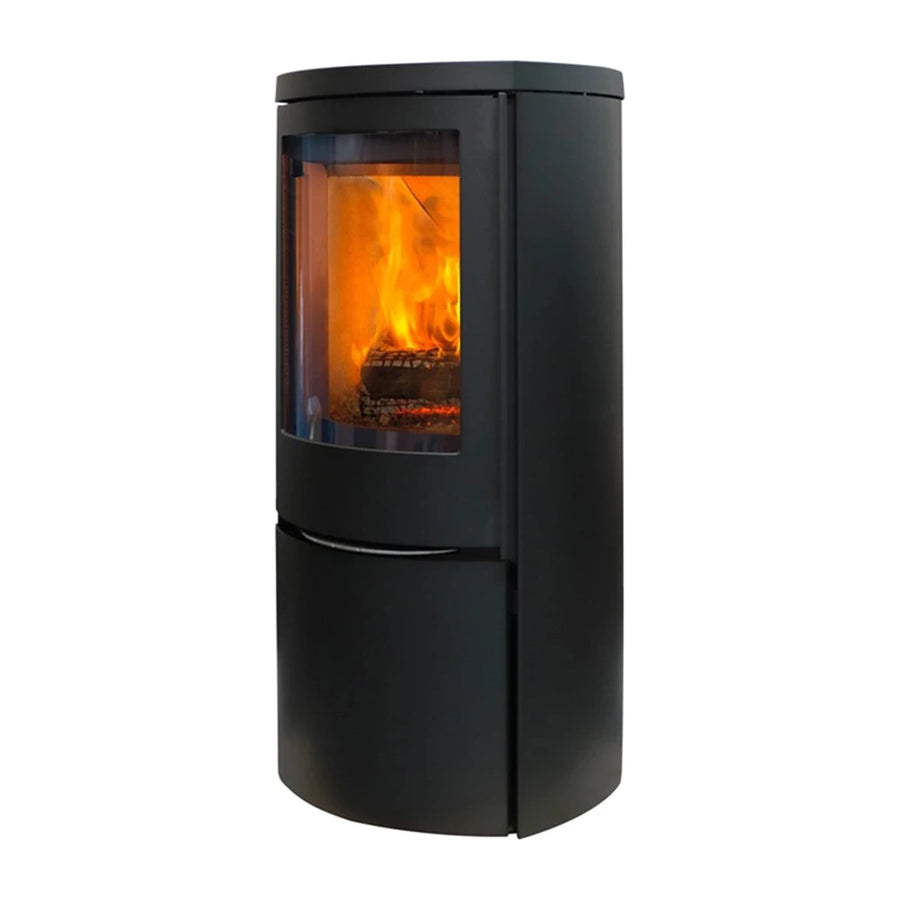 Jydepejsen Cozy Classic