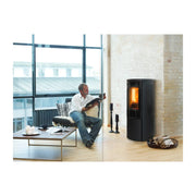 Jydepejsen Cozy Modern