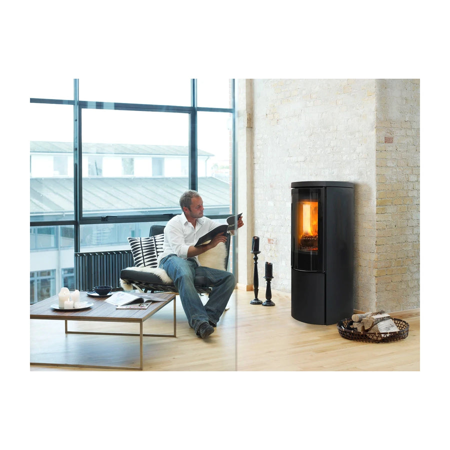 Jydepejsen Cozy Modern
