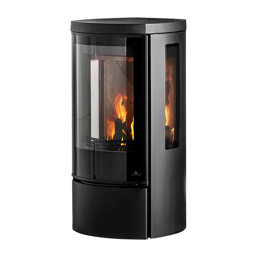 Jydepejsen Cozy Modern Low zijruiten