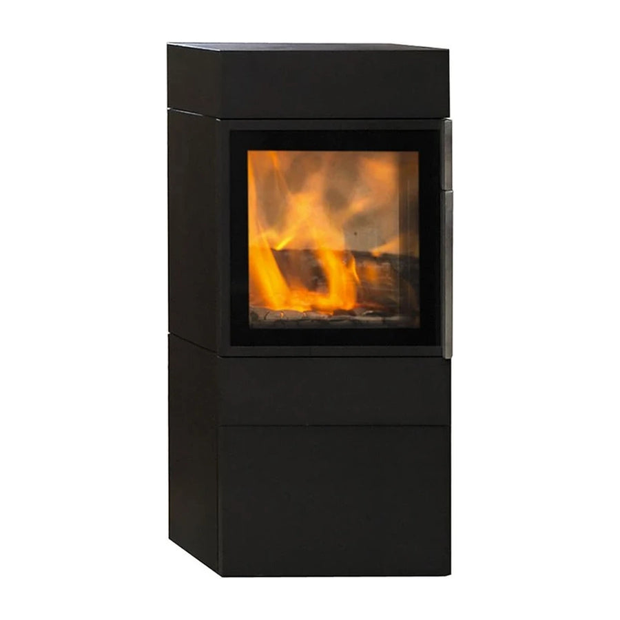 Jydepejsen Cubic 109