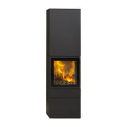 Jydepejsen Cubic 166