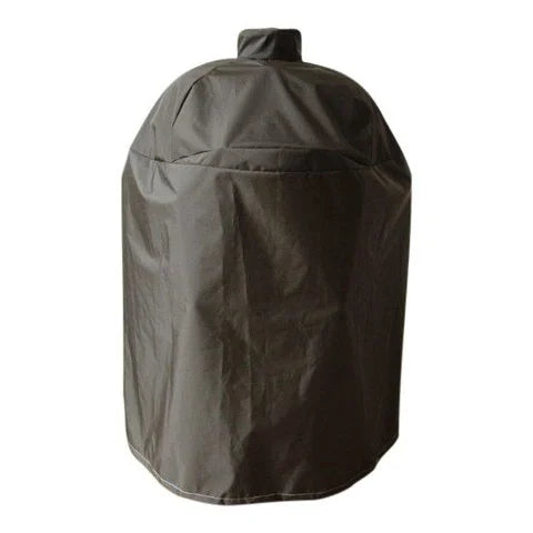 Keij Kamado Beschermhoes (X)XL - voor 23/25 inch kamado's
