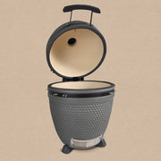 Bestcharcoal Kamado Large