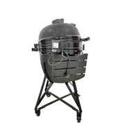 The Spit on Fire 25 inch