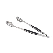 Keij Kamado Grill tongs - Heavy Duty