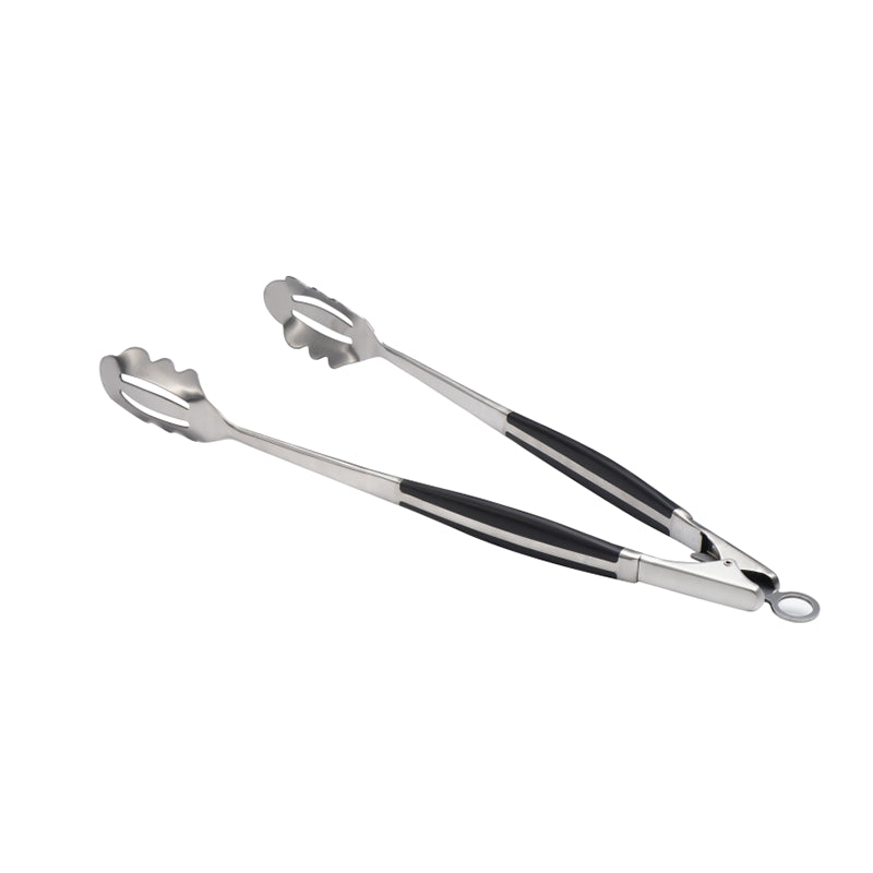Keij Kamado Grill tongs - Heavy Duty