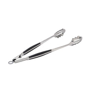 Keij Kamado Grill tongs - Heavy Duty