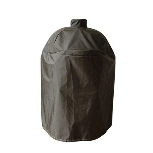 Keij Kamado Beschermhoes Large - voor 18 t/m 21 inch kamado's
