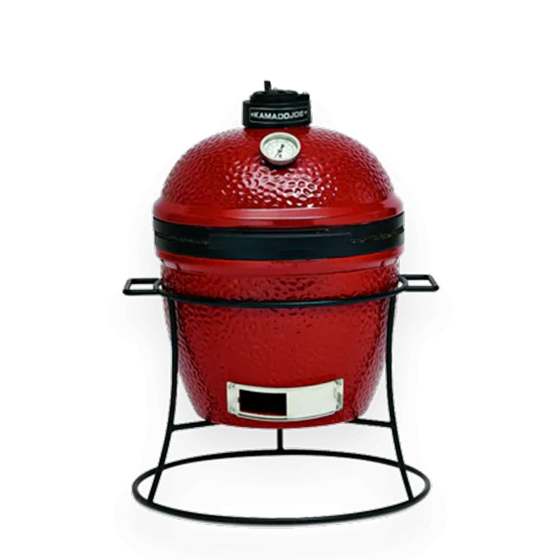 The Spit on Fire Compact