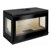 Lacunza Paris 700 CL Wand