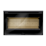 Lacunza Paris 700 CL Wand