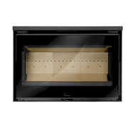 Lacunza Paris 700 wand