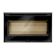 Lacunza Paris 800 CL Wand