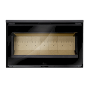 Lacunza Paris 800 wand