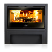 Lacunza platinum 800