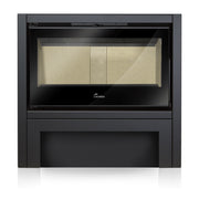 Lacunza platinum 800