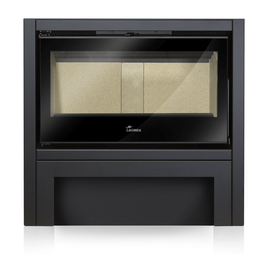 Lacunza platinum 800