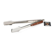 Turnpike BBQ 16,5 Inch Tong