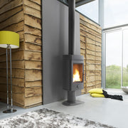 Invicta mairy