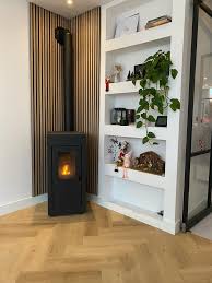 Artel NextGen 9kW