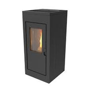Artel NextGen 9kW