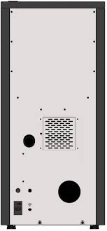 Artel NextGen 9kW