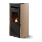 Palazzetti Flo 6 kW