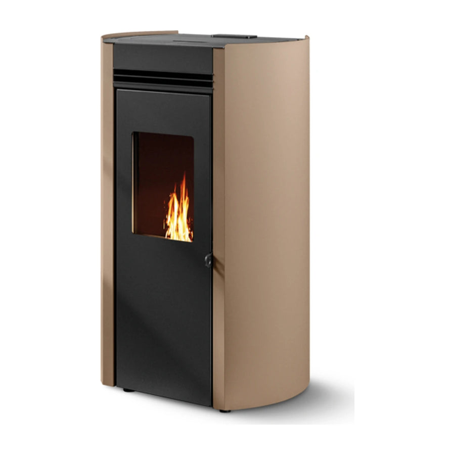 Palazzetti Flo 6 kW