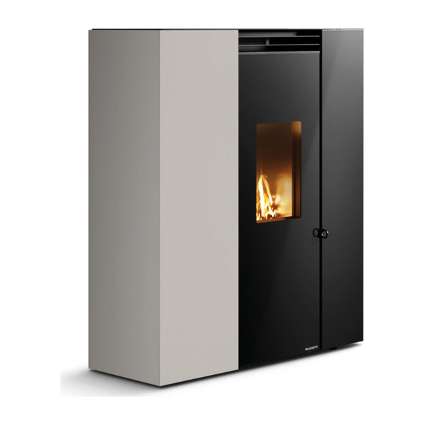 Palazzetti