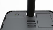 Duroflame Rembrand T3