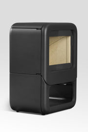 Dovre Rock350 WB