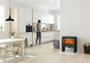 Dovre Rock500 TB