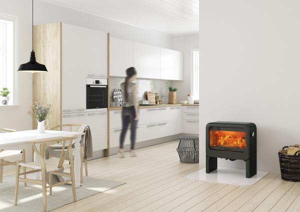 Dovre Rock500 TB