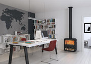 Dovre Rock500 WB