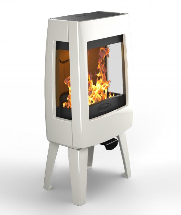 Dovre Sense 103