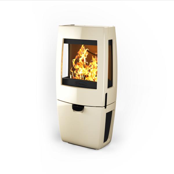Dovre Sense 203