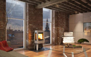 Dovre Sense 303