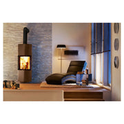 Spartherm Cubo L