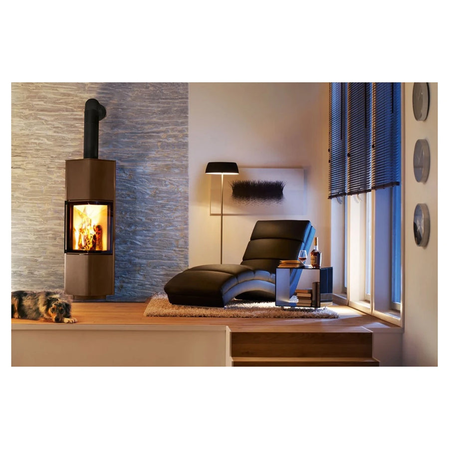 Spartherm Cubo L